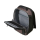 Samsonite PLECAK SPECTROLITE 4.0 DO LAPTOPA  15.6'' BRĄZOWY - 1544695 - zdjęcie 5